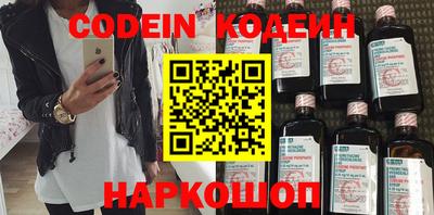 мдпв Кингисепп