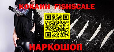 мдпв Кингисепп