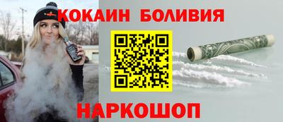 СК Кимры