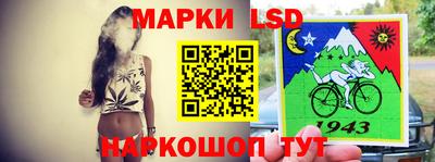 СК Кимры