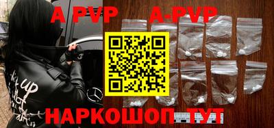 СК Кимры