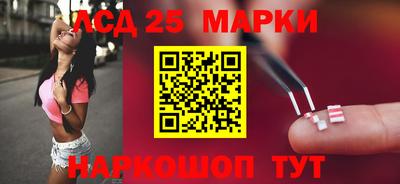 мдпв Кингисепп
