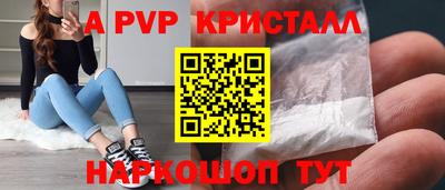 мдпв Кингисепп