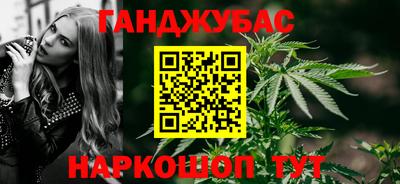 мдпв Кингисепп