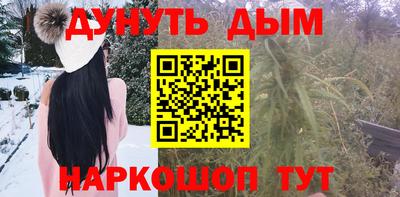 СК Кимры