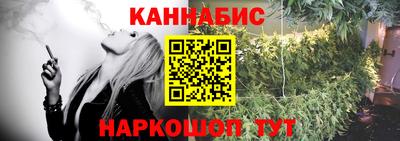 СК Кимры
