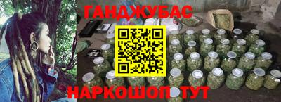 СК Кимры