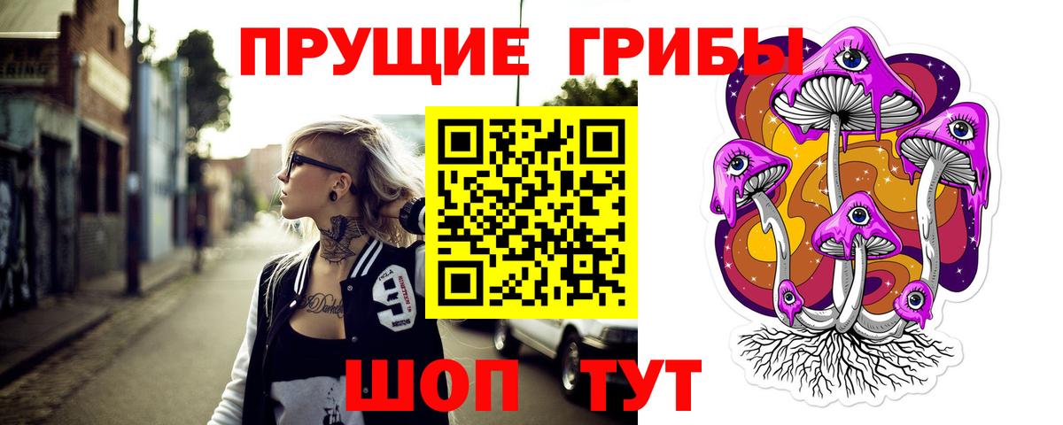 Лесозаводск  Галлюциногенные грибы мицелий  Вход с VPN  Псилоцибиновые грибы Psilocybine cubensis 
